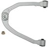 Front Passenger (B) - image 3