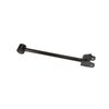 Front Upper Sus (B) - image 3