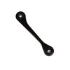 Rear Driver Sid (B) - image 4