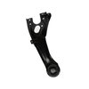 Rear Driver Sid (B) - image 4