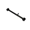 REAR DRIVER SID (92) - image 3