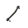 Rear Driver Sid (B) - image 1