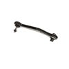 Rear Driver Sid (B) - image 3