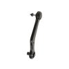 Rear Driver Sid (B) - image 4