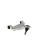 Rear Upper Susp (B) - image 2