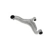 Rear Upper Susp (B) - image 3