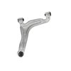 Rear Upper Susp (B) - image 4