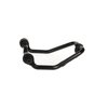 Rear Driver Sid (B) - image 2