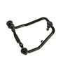 Rear Driver Sid (B) - image 3