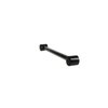 Rear Lower Susp (B) - image 2