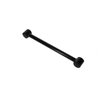 Rear Lower Susp (B) - image 3
