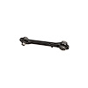Rear Lower Susp (B) - image 1