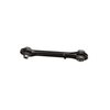 Rear Lower Susp (B) - image 2