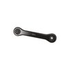 Rear Lower Susp (B) - image 3