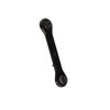 Rear Lower Susp (B) - image 4