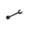 ARM RR SUSP LWR CONT - image 1