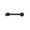 ARM RR SUSP LWR CONT - image 2