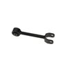 ARM RR SUSP LWR CONT - image 3