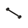 Rear Lower Susp (B) - image 1