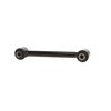 Rear Lower Susp (B) - image 2