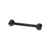 Rear Lower Susp (B) - image 3