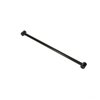 REAR LOWER FORW (92)