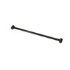REAR LOWER FORW (92) - image 3