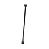 REAR LOWER FORW (92) - image 4
