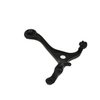 Front Driver Si (B) - image 3