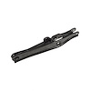 ARM RR SUSP LWR CONT - image 1