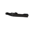 ARM RR SUSP LWR CONT - image 2
