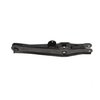 ARM RR SUSP LWR CONT - image 3