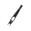 ARM RR SUSP LWR CONT - image 4