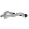 REAR PASSENGER (92) - image 2