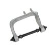 REAR PASSENGER (92) - image 3