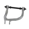 REAR PASSENGER (92) - image 4