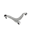 Rear Upper Susp (B) - image 1