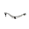 Rear Upper Susp (B) - image 2