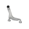 Rear Upper Susp (B) - image 4