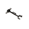 Rear Upper Susp (B) - image 1