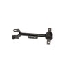 Rear Upper Susp (B) - image 3