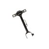 Rear Upper Susp (B) - image 4