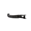 Rear Upper Susp (B) - image 2