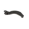 Rear Upper Susp (B) - image 3