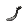 Rear Upper Susp (B) - image 4