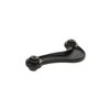 Rear Upper Susp (B) - image 2