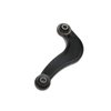 Rear Upper Susp (B) - image 3