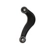 Rear Upper Susp (B) - image 4