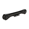 Rear Upper Susp (B) - image 1