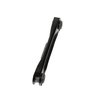 Rear Upper Susp (B) - image 3